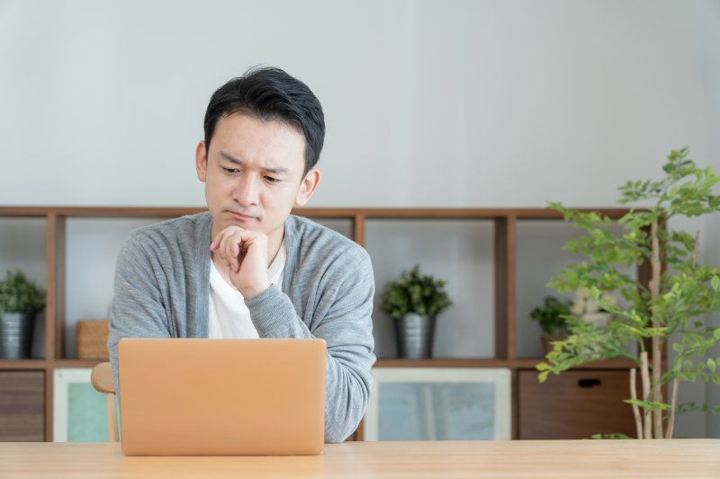 結果を出せる人の3分間「デスクトップ軽量化術」