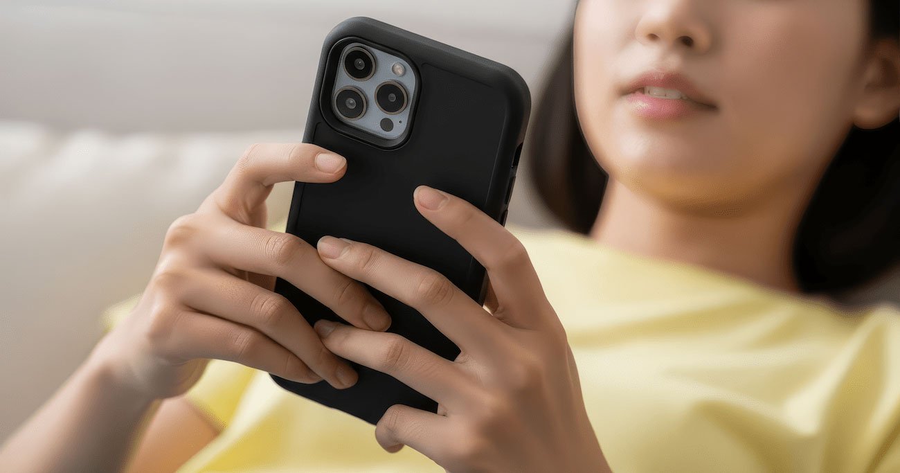 元グーグルが教える「一発でスマホ依存をやめる」方法