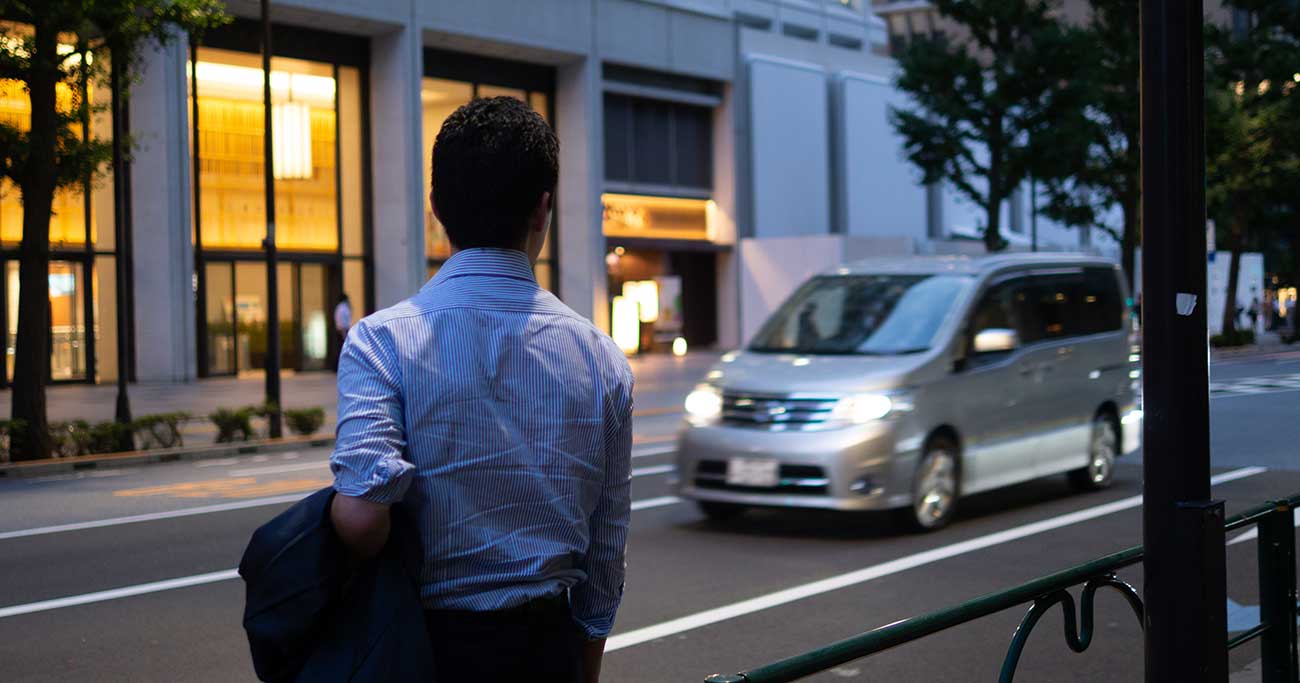 「ムダな時間を過ごしてしまった……」の後悔がなくなるたった1つの方法