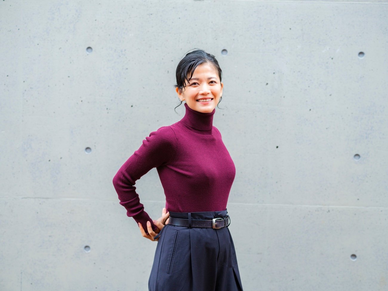 【整体プロが指南】歩いてわかる「老化のサイン」とは? 今すぐほぐしてほしい場所