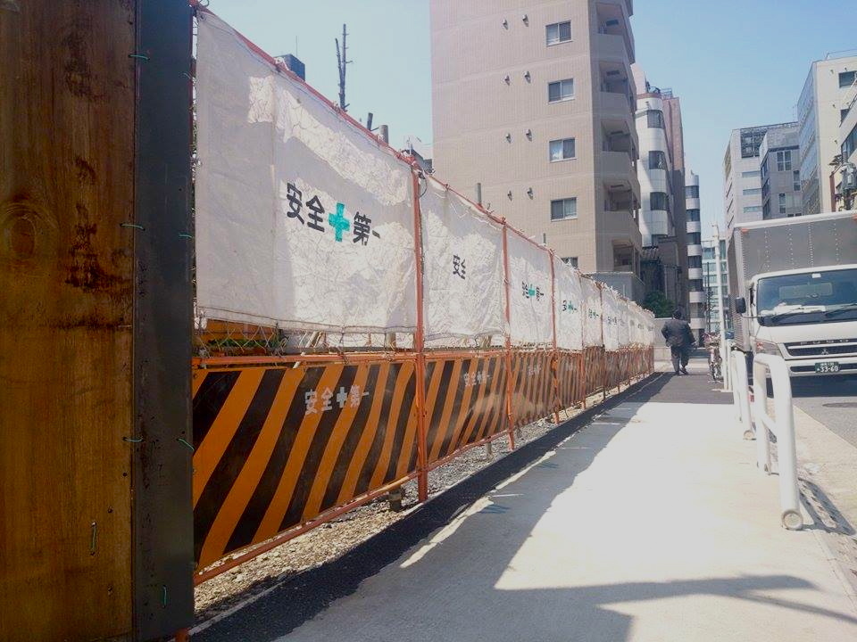「復興+五輪」で人手不足に拍車かかる建設業界 <br />解決を突きつけられた“前時代的人材獲得法”