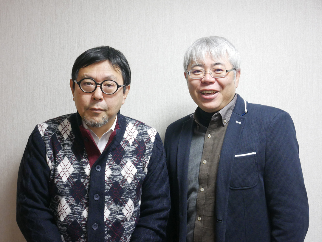 徳川家康の魅力は「地味なこと」だった!? 家康に学ぶ理想の上司像とは?
