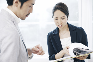 一流のリーダーほど非常事態に動じない理由