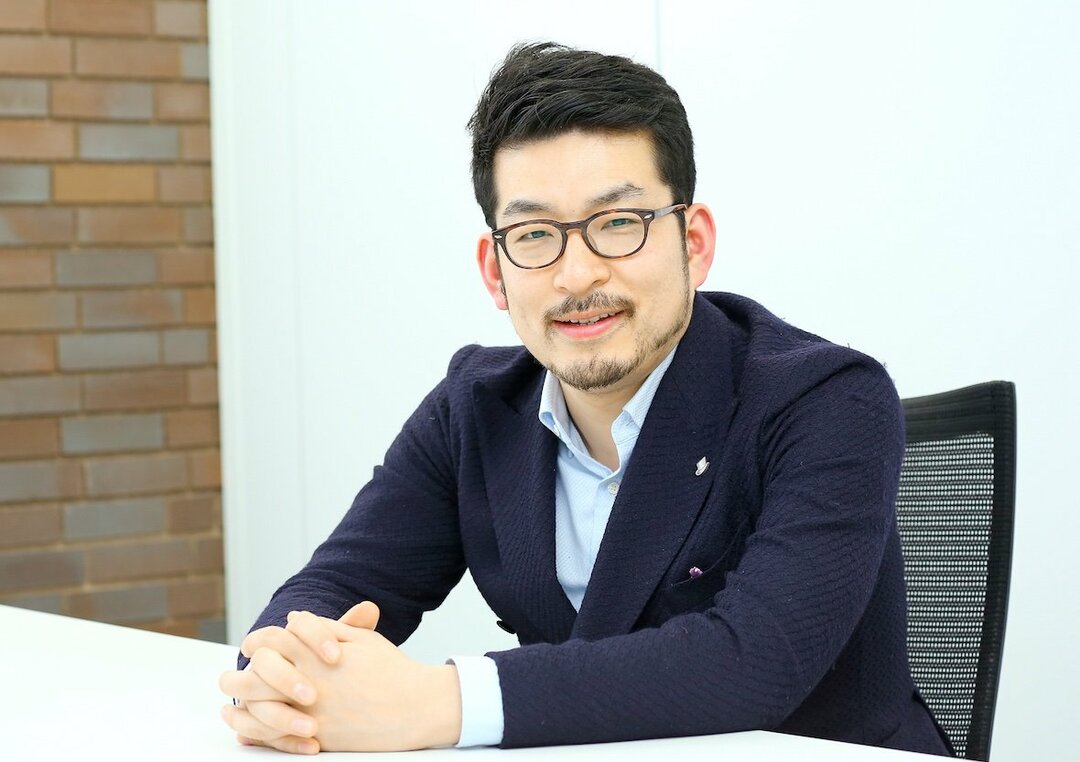 デスクで“考え続ける人”よりも、<br />“やってみる人”の方が成功する理由