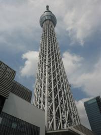 メディアのミスリードに惑わされるな!<br />「スカイツリーの街」のEVは“すみだの心意気”<br />超小型モビリティ、新ビジネスにあらず