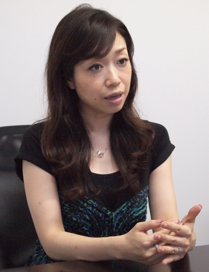 今どきの結婚式にこそ、<br />「結婚を後悔しないヒント」が隠されている<br />ゼクシィ編集長・伊藤綾×大塚寿対談【後編】