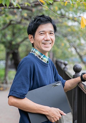 めざせ定時帰宅!今日からあなたも「Windowsショートカット名人」【期間限定動画】