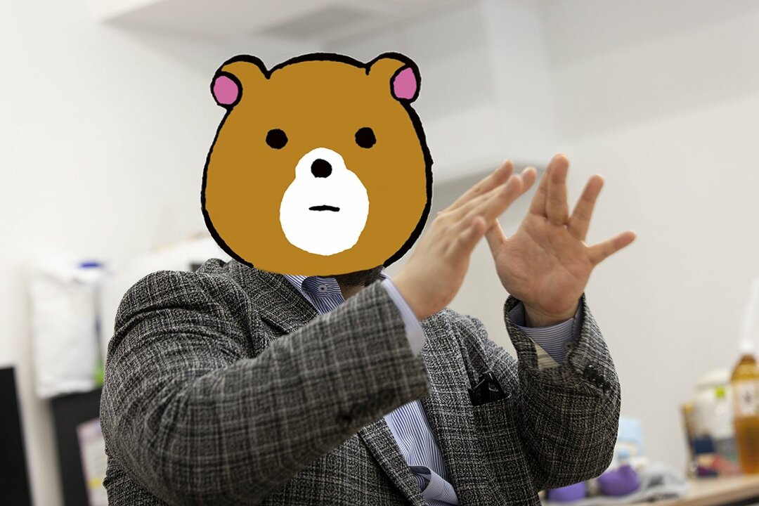 精神科医が語る「発達障害の空気を読めない同僚」に対処する具体策