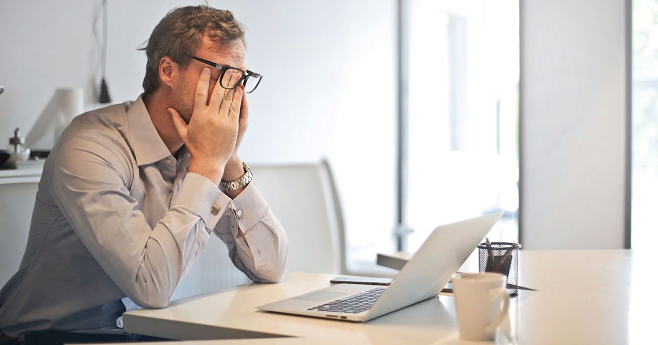 謝罪案件は要注意 お客様 大丈夫 のひと言で 一発で信用を失ったリーダーの悲哀 どう伝えればわかってもらえるのか 部下に届く 言葉がけの正解 ダイヤモンド オンライン