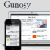 あなたに最適化したニュースをメールでお届け！未来の新聞を予感させる「Gunosy（グノシー）」に注目！