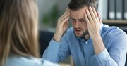 仕事ができない人は、「それ、やって大丈夫？」といちいちリスクを怖がる。じゃあ、仕事ができる人は何を考える？