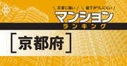 【京都府】災害に強いマンションランキング・ベスト31