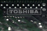 東芝、連結子会社で架空取引 総額200億円