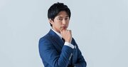 【大丈夫？】部下にナメられる上司の特徴・ワースト1