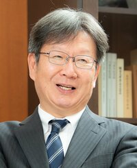 2月1日午前入試に参入する男子校「東京都市大付属」の勝算