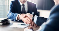 M&Aは「買って終わり」ではない。成長のためのPMI(経営統合)戦略とは