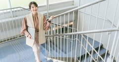 【お金がかからないが大事！】「脳」と「体」を健康にする昔ながらの方法