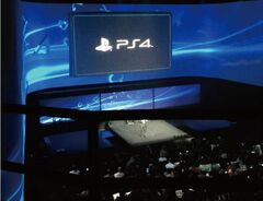 ソニーＰＳ4ヒットのカギ握るソフトの供給体制への不安