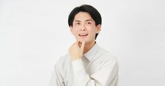 「常に目標を達成できる人」と「途中で挫折する人」1つの習慣の違いとは？