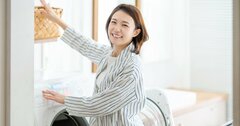 【神様】は見ている。これ?! 捨てるだけで開運する意外なもの2つ