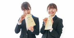 少数精鋭の「北の達人」（東証一部）が日本で2番目に初任給が高い理由