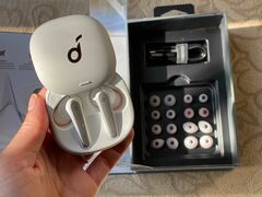 手頃なノイキャン製品、高額品との違いは？　WSJ記者レビュー
