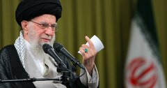 アサド氏失脚、イランに「歴史的規模」の打撃