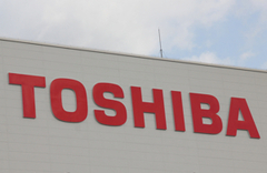 不適切会計に揺れる東芝の株は“買い”か？