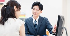 「住宅購入で背伸びをしてしまう人」と「自分に合った家を買える人」の決定的な差とは