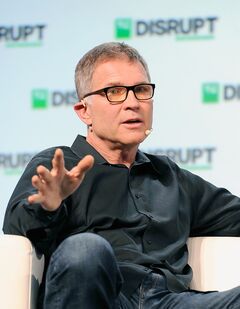 米ゲーム会社ロブロックス、投資家の評価は？
