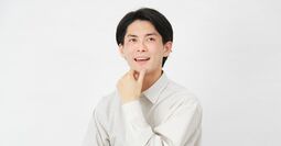 「常に目標を達成できる人」と「途中で挫折する人」1つの習慣の違いとは？
