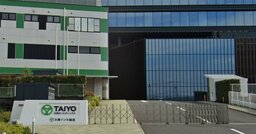 太陽HDの再上場はあり得る？「ヒント」になるKKRの買収事例とは