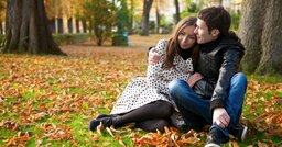 Netflixの大ヒット作品は日本人に刺さらない？世界最多視聴の「王道ラブコメ」がスルーされた納得の理由