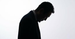 「あの頃はよかった」キャリアで後悔しないため最優先で変えるべきこと