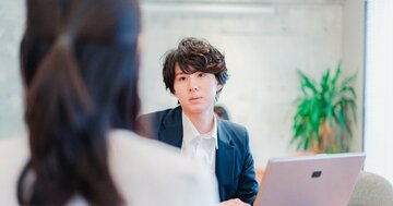 「いい上司でいたい」のに、なぜか部下との関係がうまくいかない理由【あなたの違和感は正しい】