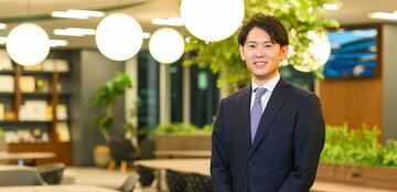 CPI連動の賃料システム！ 物流施設に特化した国内最大級のJリート、地域住民の憩いの場にも！