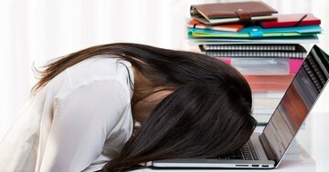 【タスク管理】三流は「やるべきことを忘れる」。二流は「Todoリストを作る」。では一流は?