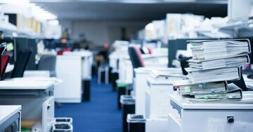 マニュアルを作ると「自分の価値が下がる」と怯える人に、上司が教えるべき“仕事の捨て方”