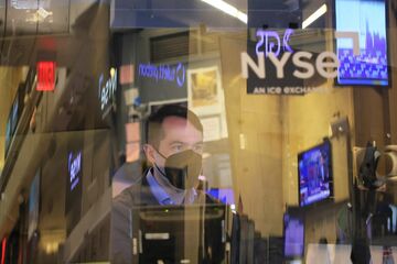 米国株は特売セール、でもお買い得ではない理由