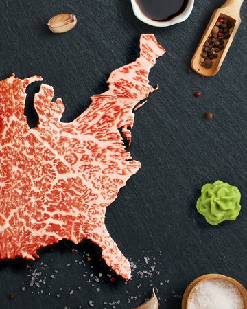 和牛はいかにして米国を席巻したか