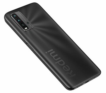 【格安スマホまとめ】シャオミが1万円台半ばの新SIMフリースマホ、ワイモバは新プランの通信量増量