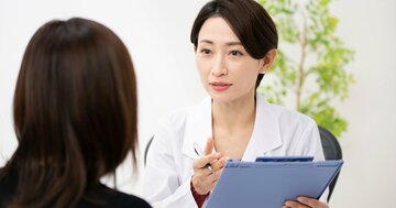 「もう限界…」メンタルヘルス休職の落とし穴、出すべき“診断書”の内容とタイミングは？
