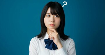 【東大合格者が教える】「国語」を強化するとほかの科目の成績がみるみるアップする理由
