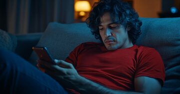 仕事で「結果を出す人」と「普通の人」、退社後にしている“決定的な違い”とは?