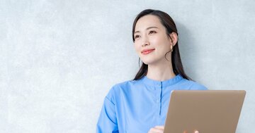 「考え方はいいのにうまく形にできない人」が見落としている成功の条件