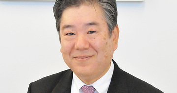 四国エリアで相続業務に実績　グループの総合力で問題に対処　【税理士法人アクシス】