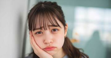 人間関係で損する人の特徴・ワースト1