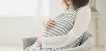 不妊治療中~出産後は「日々の血圧管理」を…妊娠高血圧症候群とは