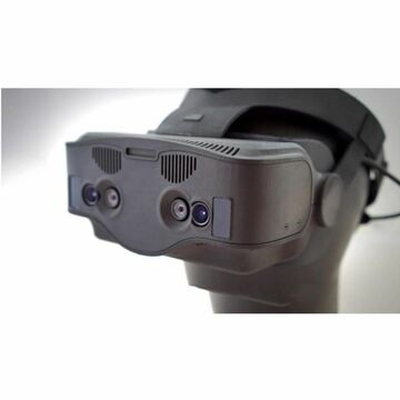 アップルがARスタートアップを買収