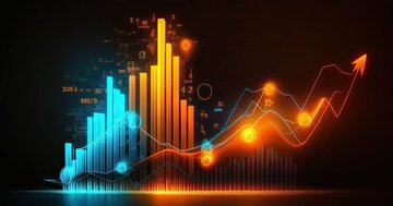 【投資・ビジネスの必須知識】AI、IoT、ドローンで使われる半導体とは?